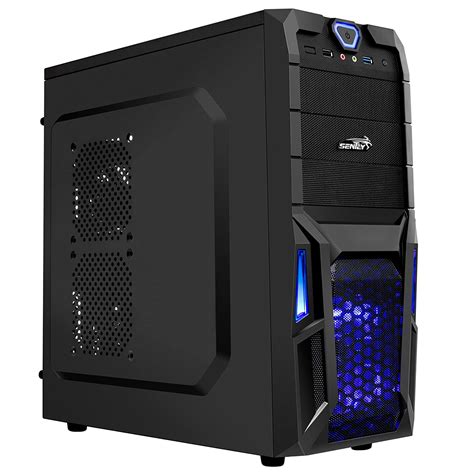 Best Gaming Tower Pc Cases Buying Guide 2015 On Flipboard By Gamer Guy