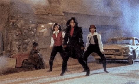 Janet Jackson Escapade Janet Jackson Rhythm Nation Dance Moves