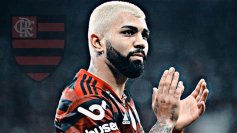 Confira alguns lances do craque em 2019. Gabriel Barbosa "Gabigol" Hoje Tem Gol do Gabigol Skills ...