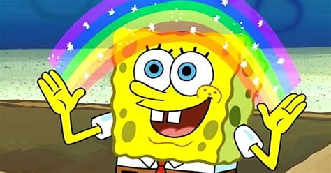 Nickelodeon Greenlights Kamp Koral The First Spongebob