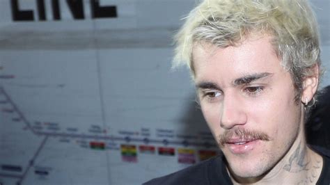 Justin Bieber Modelt Jetzt Planetradio De