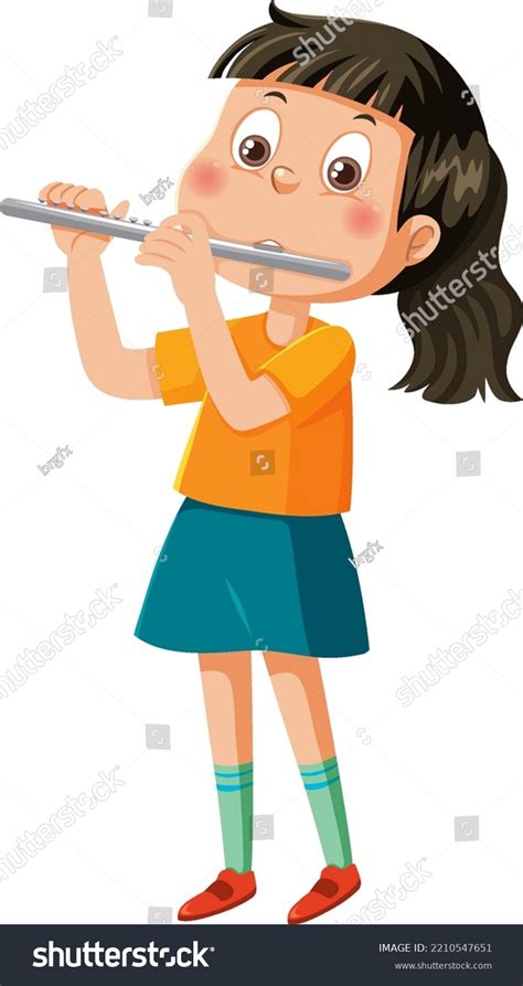 3850件の「young Woman Playing Flute」の画像、写真素材、ベクター画像 Shutterstock
