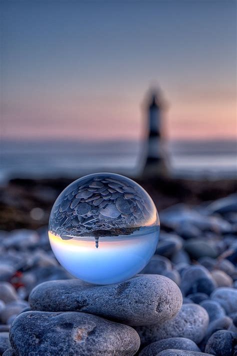 10 Crystal Ball Photography Tips How To Take Beautiful Photography