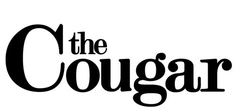 The Cougar Medium