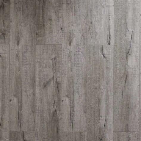 China Luxury Vinyl Wooden Texture Pvc Flooringvinyl Plank Lvt Tile