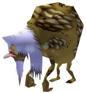 Goron sa est une agence de sécurité privée française proposant une offre de services globale et intervenant dans de nombreux secteurs d'activité. Goron Elder - Zelda Wiki