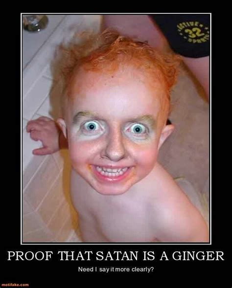 Pin By Dviant Chic On Deviants Ginger Jokes Ginger Humor Funny Images Gallery