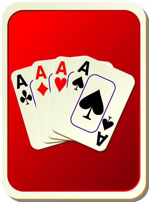 Playing Cards | Free Stock Photo | Illustration of a play card back png image