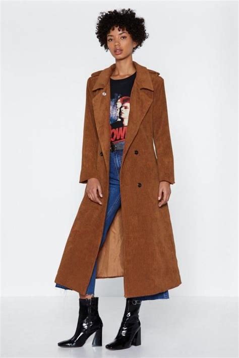 the best winter coats everyone will be wearing this season society19 uk best winter coats
