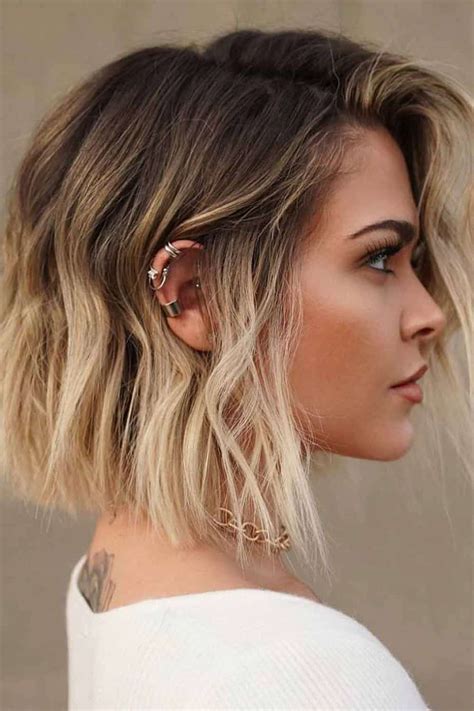 women hair trends 2023 l top 15 greatest haircuts updos colors and more elegant haircuts