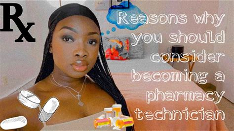 Here we will discuss how to successfully answer frequently asked here you will find frequently asked walmart interview questions and answers, walmart it doesn't matter if you are applying for a position as an overnight stocker, pharmacy technician, or. 5 Reasons why you should consider becoming a pharmacy ...