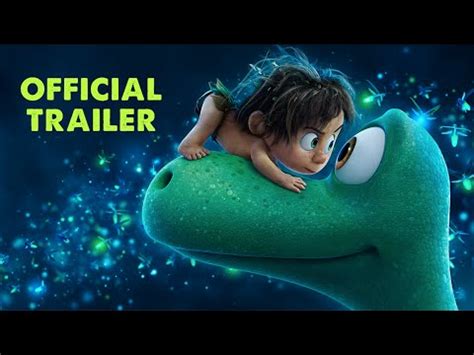 Watch good kisser 2020 on go movies 123movies and 123 moviesyou are watching the movie good kisser 123movies watch online free 123 movies produced in belongs in genre romance with rating of 0.5 / 3.074. New Kids Movie Trailer | The Good Dinosaur | 2015 - S.W ...