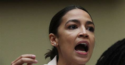 So yea here's the code.and sorry in advance if it is really simple, lol. AOC: Booker Doesn't Owe Apology for Calling Out Biden