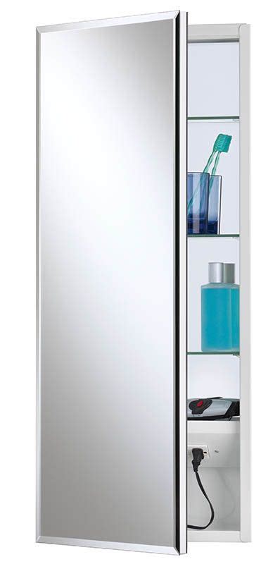 Maybe you would like to learn more about one of these? View the NuTone 704309X Meridian Medicine Cabinet 15x35 ...