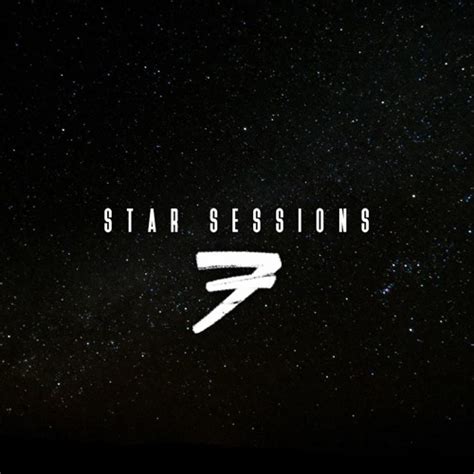 Star Sessions