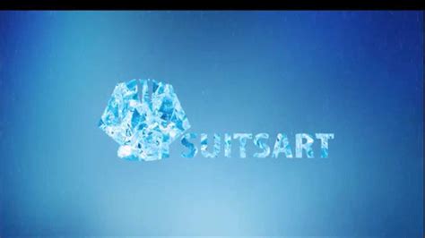 Take your video to the next level with these amazing after effects templates. Adobe After Effects Broken Ice Template Free - YouTube