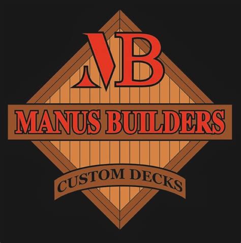 Manus Builders Inc Reviews Howell Mi Angies List