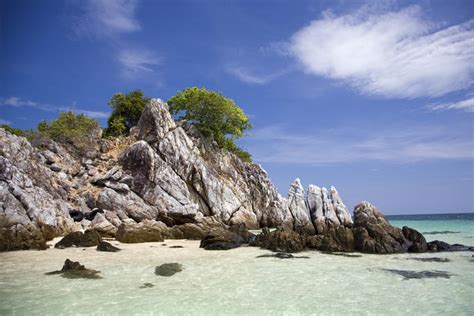 Phuket Province Image Gallery Lonely Planet