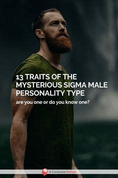 Alpha Male Quotes Alpha Male Traits Babe Psychology Male Mindset Year Old Men Intp