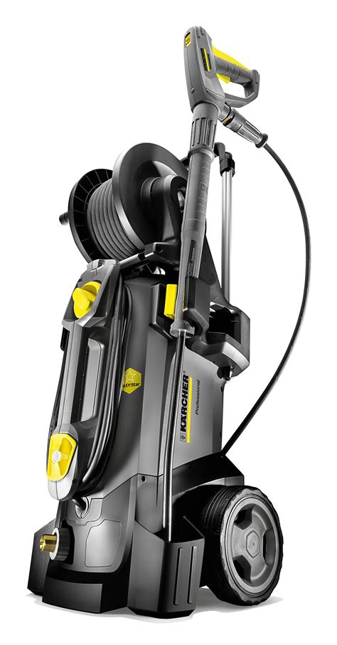 Karcher HD Pressure Washers Buy Direct From Karcher Center MTH