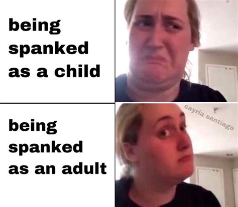 Memes is your source for the best & newest memes, funny pictures, and hilarious videos. The Kombucha Girl Meme Takes On New Formats ...