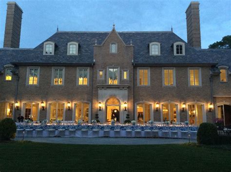 When you do the research Some enchanted evening..... - The Enchanted Home ...
