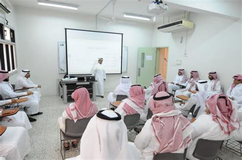 نظام تسجيل الدخول الى بوابة الطالب الالكترونية: جامعة الطائف - أخبار و إعلانات