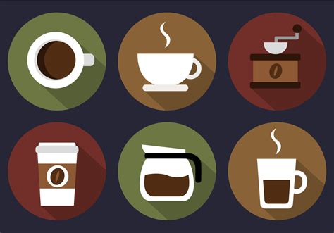 299 Free Coffee Svg Images SVG PNG EPS DXF File