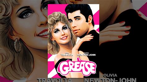 Broadway revival/tour of grease starring rosie o'donnell. Grease - YouTube