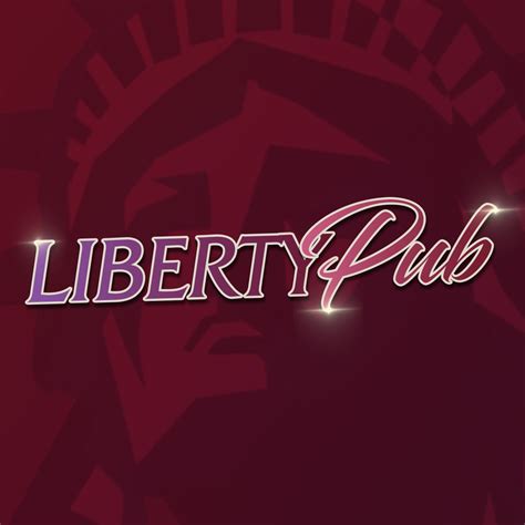 Liberty Pub Ulaanbaatar