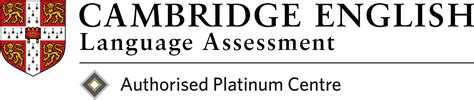 Authorised Cambridge English Platinum Exam Centre - Swiss Exams