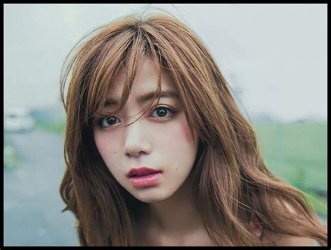 Jun 08, 2021 · 池田エライザ、ギター・マガジン表紙に！ギブソン・フライングvでクールに!! 池田エライザのカップや美脚スタイルは可愛くない ...