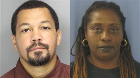 2 Arrested In Robbery Of Woman 76 In West Whiteland 6abc Philadelphia
