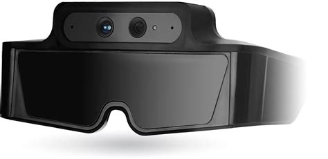 Meta Augmented Reality | Augmented reality, Techno gadgets, Virtual reality