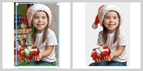 Easy to remove white background from images with this tool. Photo background remover for Mac is a shortcut to ...