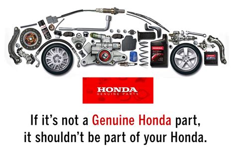 # honda motorcycles & atvs genuine spare parts catalog. Honda Parts and Accessories in Ottawa | Dow Honda Ottawa Honda