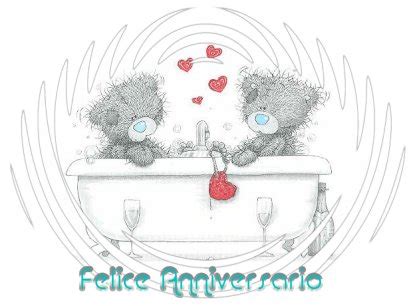15,033 likes · 130 talking about this. *Buon anniversario*