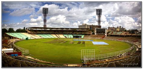 How Is Eden Garden Pitch Raised By Wolves Mother And Fathers Garden