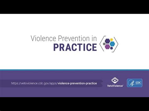 Violence Prevention In Practice Promotional Video Ad Rocky Mountain
