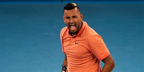 Jul 01, 2021 · williams has won six wimbledon doubles crowns with her sister serena, though she is yet to win the mixed doubles, having finished as a runner up in 2006. Nick Kyrgios Net Worth, Bio, Age, Height, Wiki, Girlfriend ...