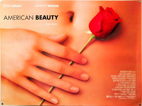 American Beauty Film Vault Wiki Fandom