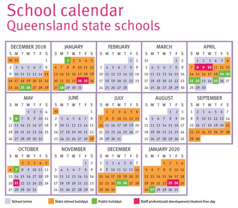 Queensland Public Holidays 2023 Calendar Calendar 2023 With Federal