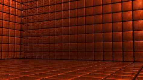Surface Cube Color Wallpaper Hd 3d 4k Wallpapers Images Photos And