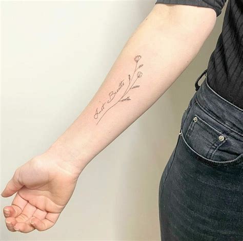 101 best just breathe tattoo ideas you have to see to believe