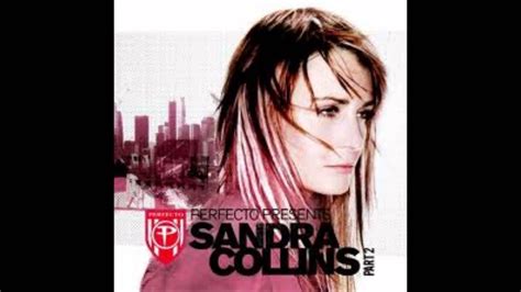 Sandra Collins Cest Musique Youtube