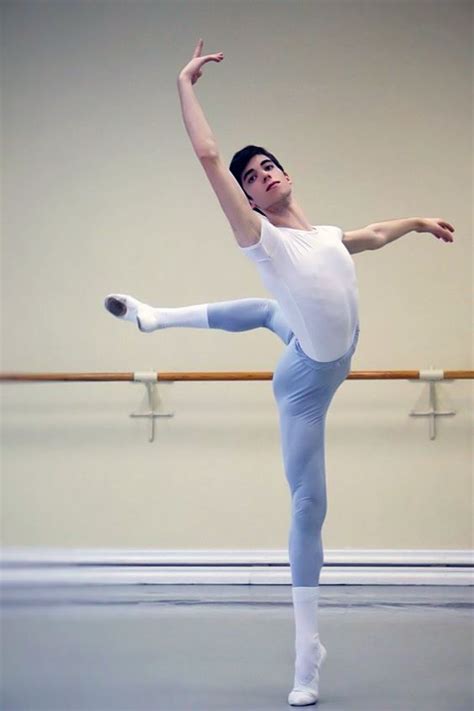 Cool Imaging Vaganova Ballet Academy Dance Photography Poses Male