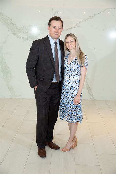 The Gala for Ellis Medicine :: Ellis Medicine Foundation