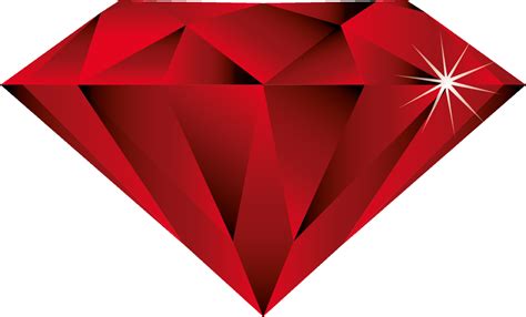 Diamond Png Transparent Images Free Download Pngfre