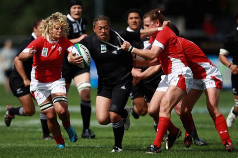 Womens Rugby World Cup Postponed Everyday Voip Us