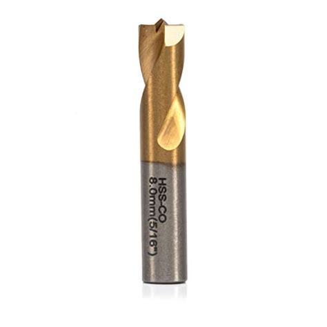 Best Spot Weld Drill Bit For Perfect Results Every Time